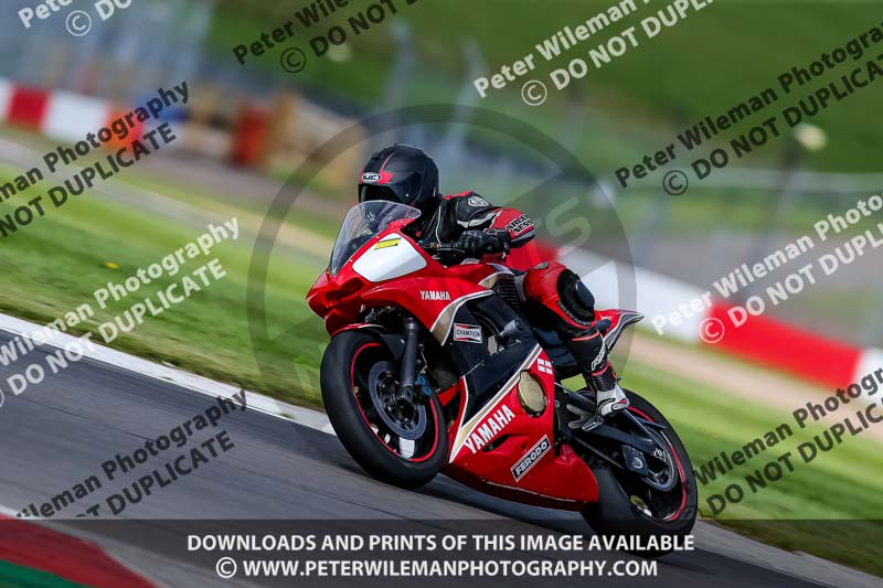 PJ Motorsport 2019;donington no limits trackday;donington park photographs;donington trackday photographs;no limits trackdays;peter wileman photography;trackday digital images;trackday photos